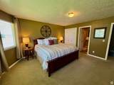 815 Harbor Dr - Photo 10