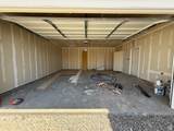28 3830 - Photo 17