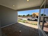 28 3830 - Photo 18