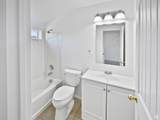 2238 Harvest Moon Dr - Photo 17