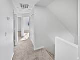 2238 Harvest Moon Dr - Photo 18