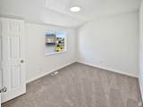 2238 Harvest Moon Dr - Photo 5