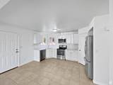 2238 Harvest Moon Dr - Photo 6
