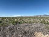 2000 Hwy 21 - Photo 1