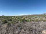 2000 Hwy 21 - Photo 2
