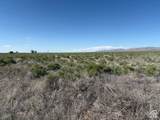 2000 Hwy 21 - Photo 3
