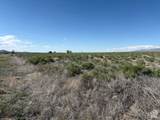 2000 Hwy 21 - Photo 4