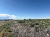 2000 Hwy 21 - Photo 5