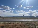 2000 Hwy 21 - Photo 7