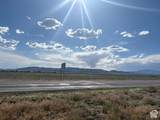 2000 Hwy 21 - Photo 8
