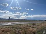 2000 Hwy 21 - Photo 9