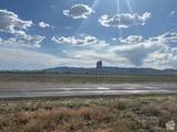2000 Hwy 21 - Photo 10