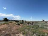 1500 Hwy 21 - Photo 1