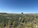 1500 Hwy 21 - Photo 3