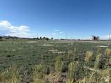 1500 Hwy 21 - Photo 4