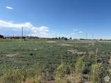 1500 Hwy 21 - Photo 5