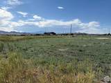 1500 Hwy 21 - Photo 7