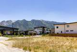 9942 Altamont Dr - Photo 1