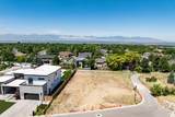 9942 Altamont Dr - Photo 12