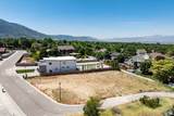 9942 Altamont Dr - Photo 13