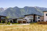 9942 Altamont Dr - Photo 4