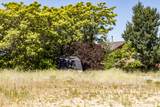 9942 Altamont Dr - Photo 6