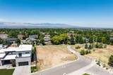 9942 Altamont Dr - Photo 8