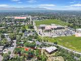 2673 Toni Cir - Photo 42