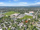 2673 Toni Cir - Photo 43