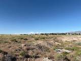 900 900 - Photo 12