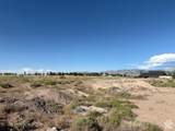 900 900 - Photo 13