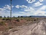 920 900 - Photo 1