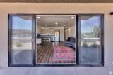 443 Kane Creek Blvd - Photo 11