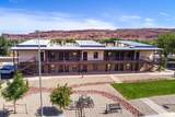 443 Kane Creek Blvd - Photo 14
