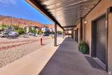 443 Kane Creek Blvd - Photo 16