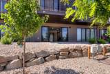 443 Kane Creek Blvd - Photo 18