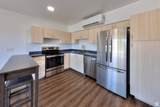 443 Kane Creek Blvd - Photo 3