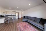 443 Kane Creek Blvd - Photo 4