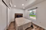 443 Kane Creek Blvd - Photo 7