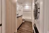 443 Kane Creek Blvd - Photo 9