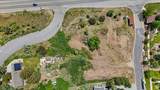 5630 Robinson Ln - Photo 13