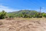 5630 Robinson Ln - Photo 14