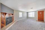560 Garden Ave - Photo 11