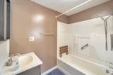 560 Garden Ave - Photo 13