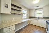 560 Garden Ave - Photo 14