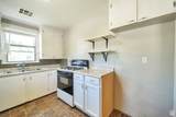 560 Garden Ave - Photo 15