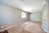560 Garden Ave - Photo 19