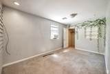560 Garden Ave - Photo 22