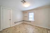 560 Garden Ave - Photo 25
