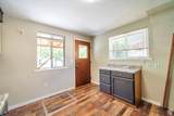 560 Garden Ave - Photo 26